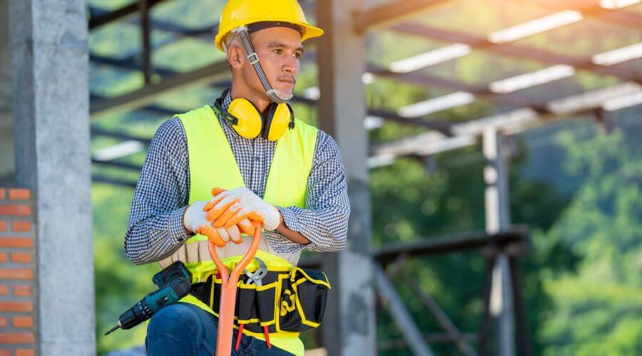 Expert Emergency Roof Repairs services in Unionville, MI